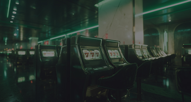 PokerDom